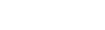 南京泽宇绿色清洁服务有限公司logo