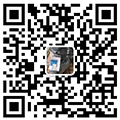 南京泽宇绿色清洁服务有限公司二维码