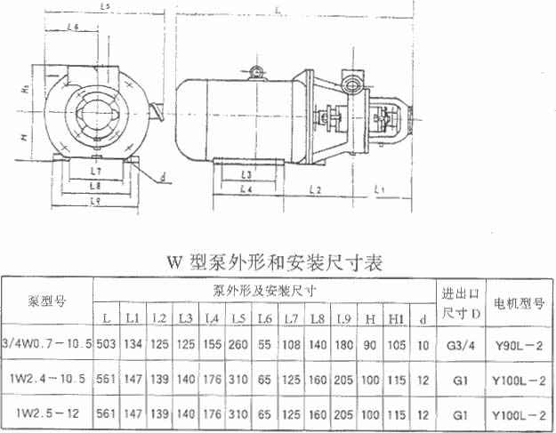 南京泽宇绿色清洁服务有限公司厂,南京泽宇绿色清洁服务有限公司