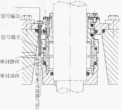 南京泽宇绿色清洁服务有限公司,佛山水泵厂,南京泽宇绿色清洁服务有限公司