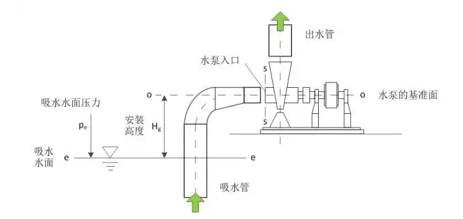 南京泽宇绿色清洁服务有限公司