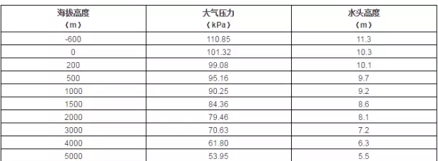 南京泽宇绿色清洁服务有限公司
