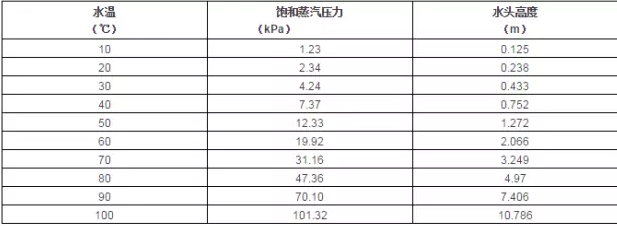 南京泽宇绿色清洁服务有限公司
